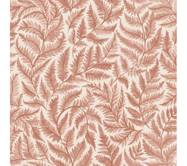 обои Borastapeter Adorn 7791