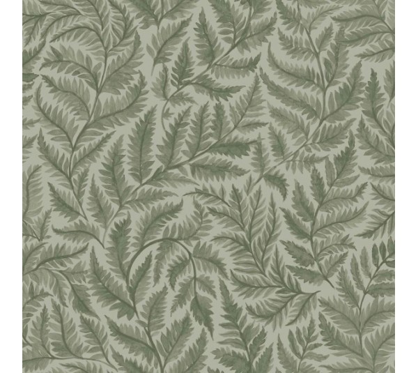 обои Borastapeter Adorn 7792