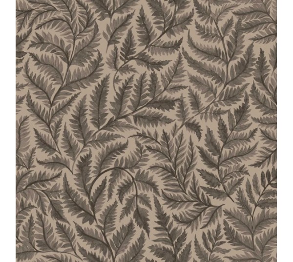 обои Borastapeter Adorn 7793