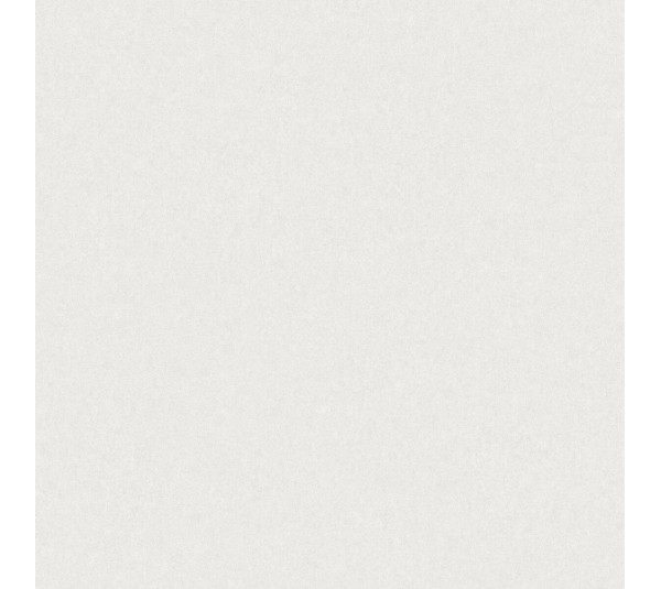 обои Borastapeter Borosan Hem Bas 38701