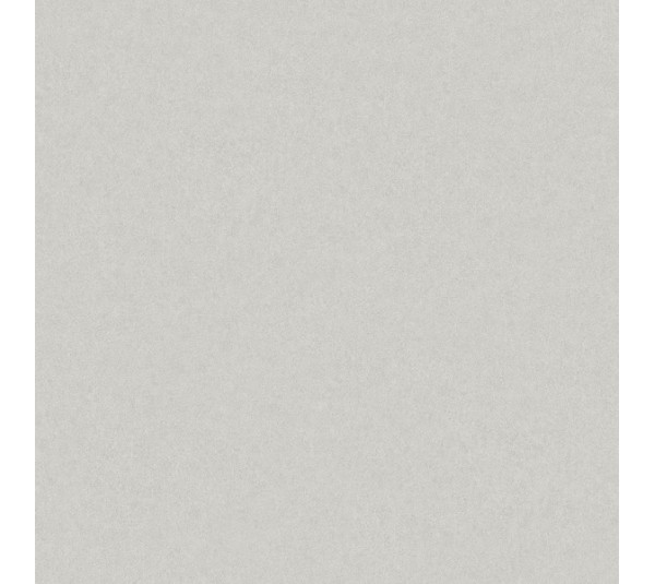 обои Borastapeter Borosan Hem Bas 38703