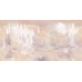 обои Loymina Hygge 4 Winter Moments Hg33-003