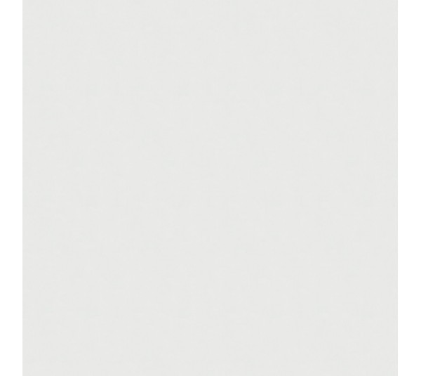 обои Marburg  Bloom    36109