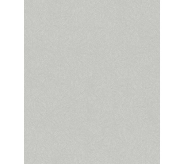 обои Marburg  Bloom  36350