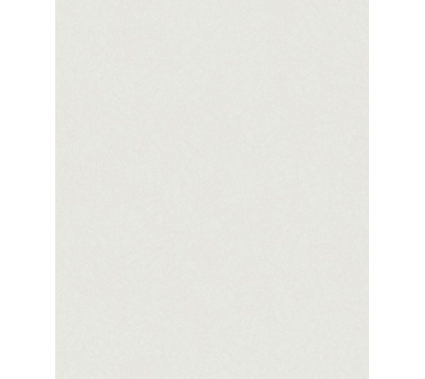 обои Marburg  Bloom  36351