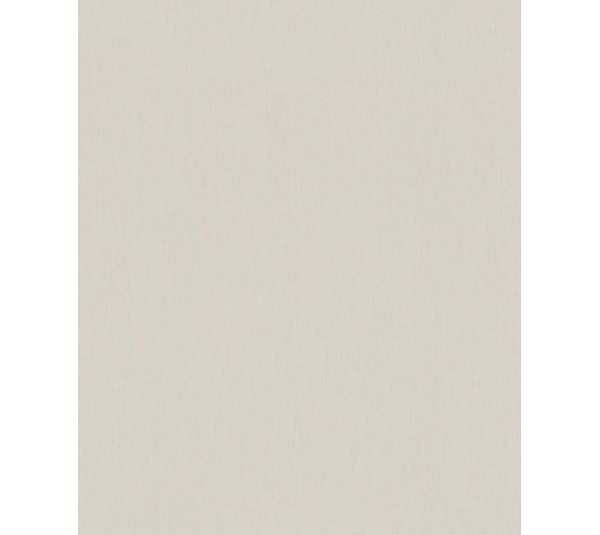 обои Marburg  Bloom  36355