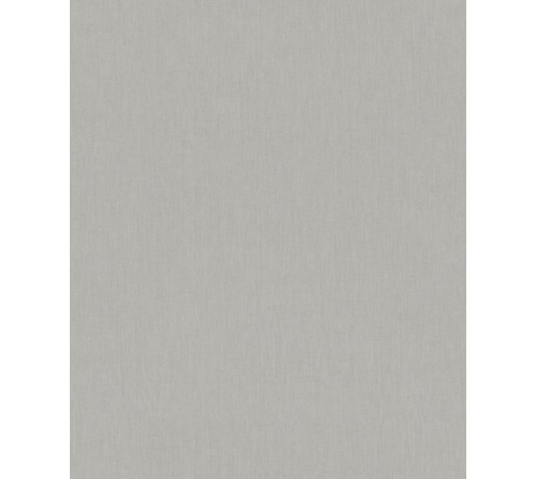 обои Marburg  Bloom 36359