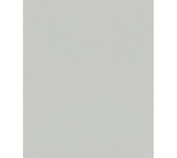 обои Marburg  Bloom  36361