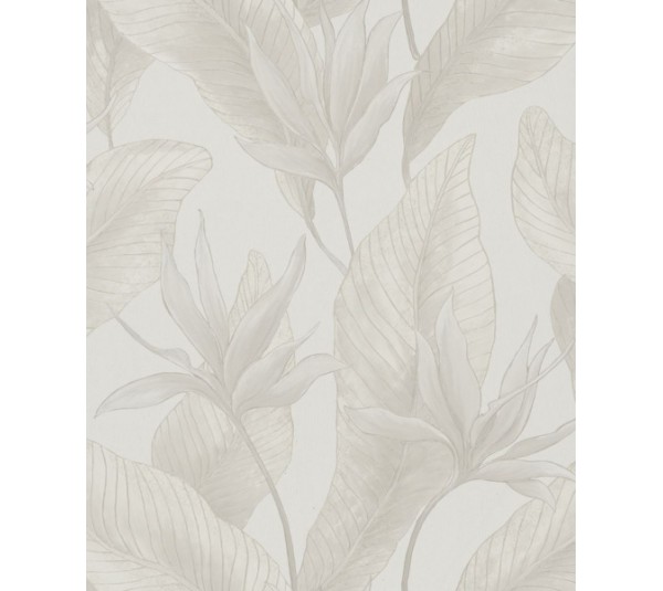 обои Marburg  Bloom  36362