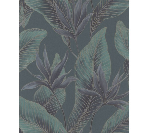 обои Marburg  Bloom 36366