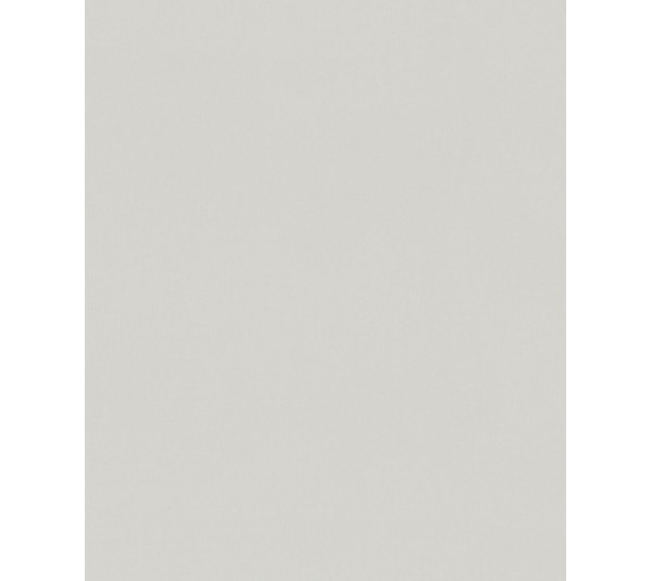 обои Marburg  Bloom 36367