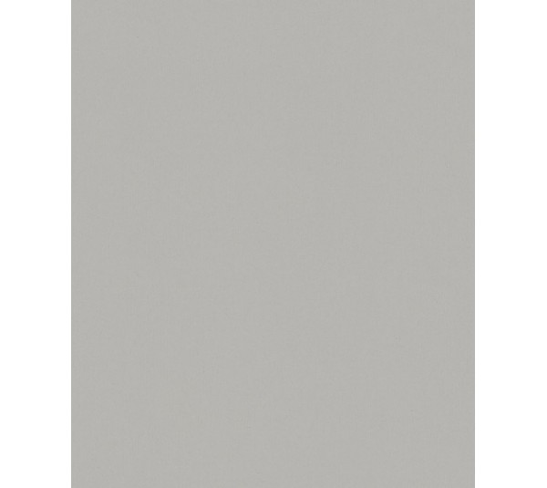 обои Marburg  Bloom 36369