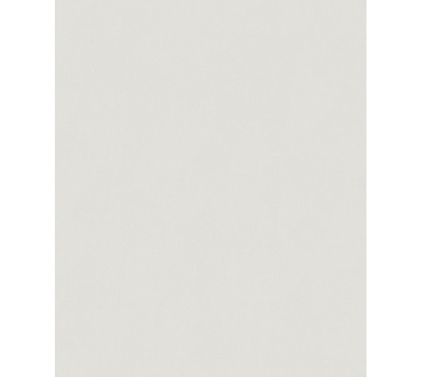 обои Marburg  Bloom  36371