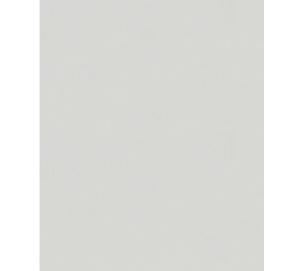 обои Marburg  Bloom  36373