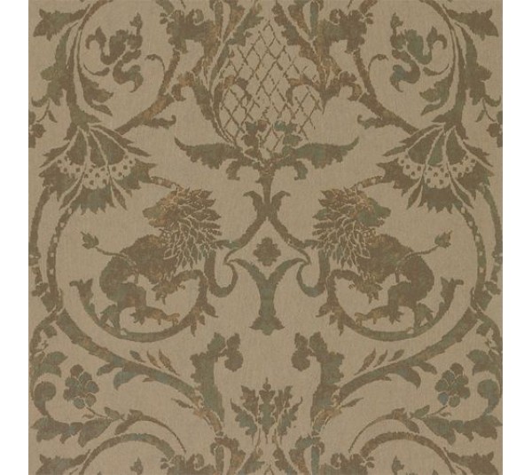 обои Zoffany Phaedra 312614