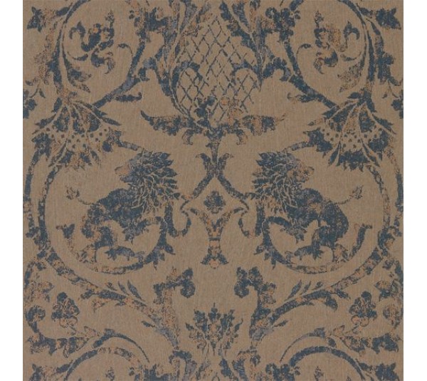 обои Zoffany Phaedra 312615