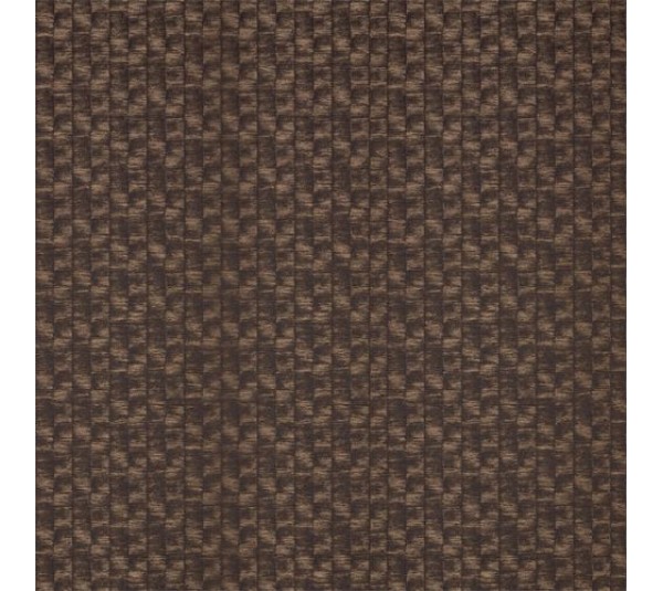 обои Zoffany Phaedra 312624