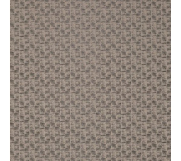 обои Zoffany Phaedra 312625