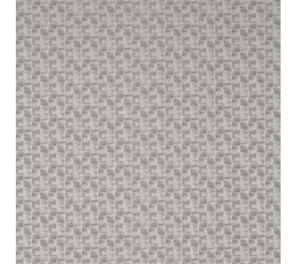 обои Zoffany Phaedra 312626
