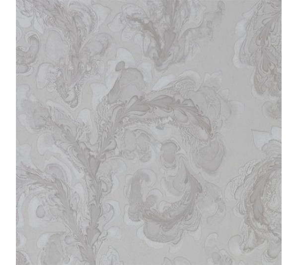 обои Zoffany Phaedra 312616