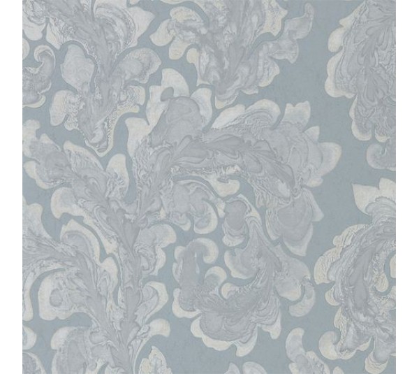 обои Zoffany Phaedra 312617