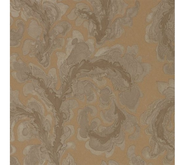 обои Zoffany Phaedra 312618