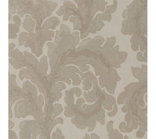 обои Zoffany Phaedra 312619