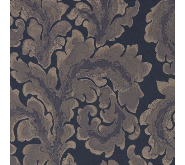 обои Zoffany Phaedra 312620