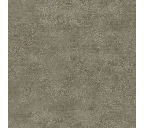 обои Zoffany Phaedra 312605