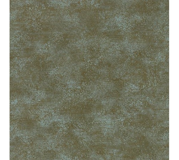 обои Zoffany Phaedra 312606