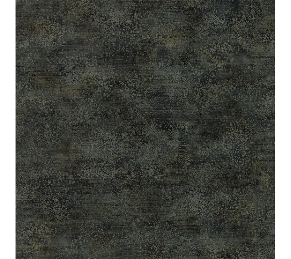 обои Zoffany Phaedra 312607