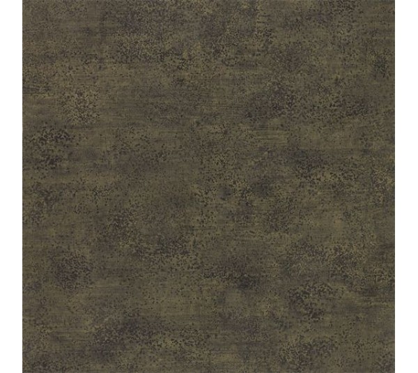 обои Zoffany Phaedra 312608