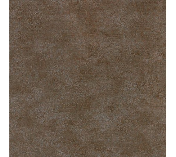 обои Zoffany Phaedra 312609