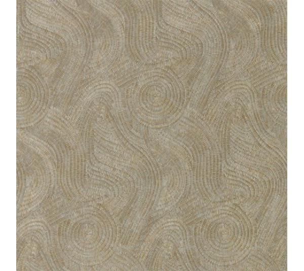 обои Zoffany Phaedra 312595