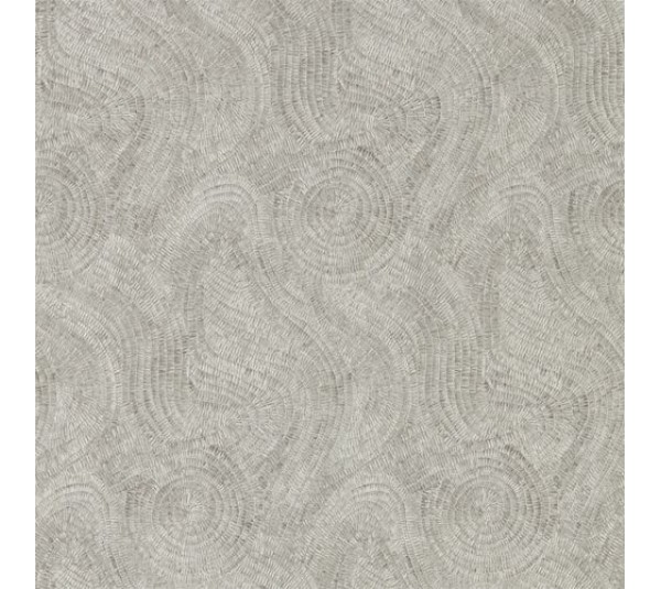 обои Zoffany Phaedra 312596