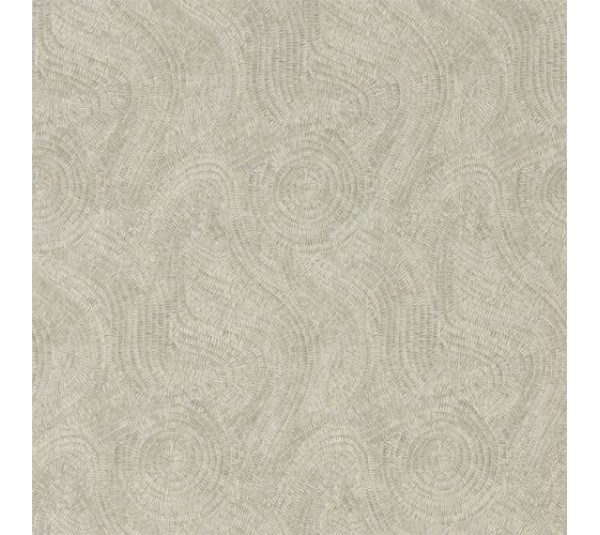 обои Zoffany Phaedra 312597