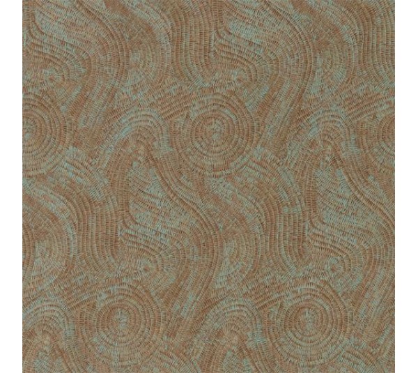 обои Zoffany Phaedra 312598