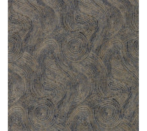 обои Zoffany Phaedra 312599