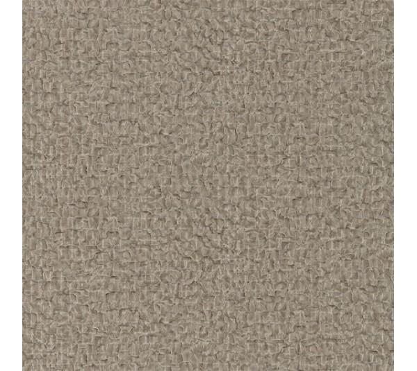 обои Zoffany Phaedra 312600