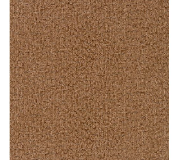 обои Zoffany Phaedra 312601