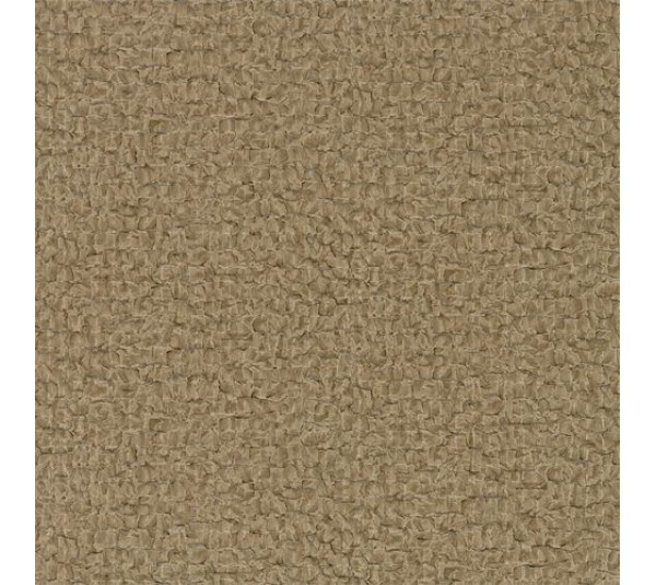 обои Zoffany Phaedra 312602