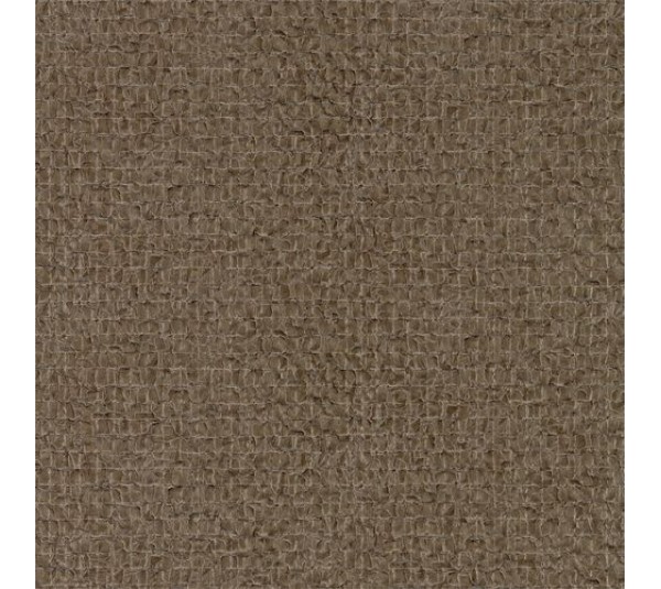 обои Zoffany Phaedra 312604