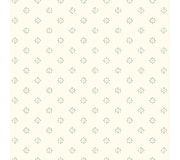 обои York Casabella JG0615
