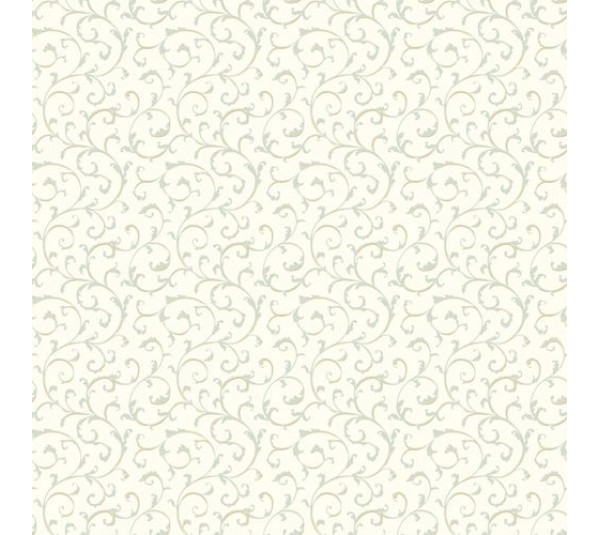 обои York Casabella JG0626