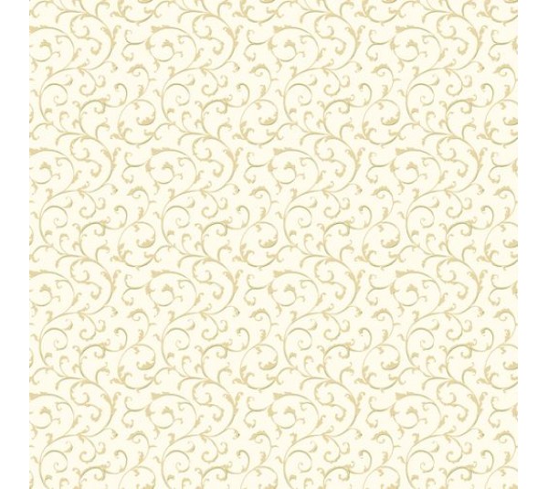 обои York Casabella JG0628