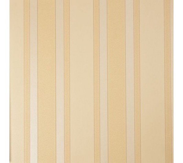 обои Sanderson Classic Collection 2 DCLAST-104
