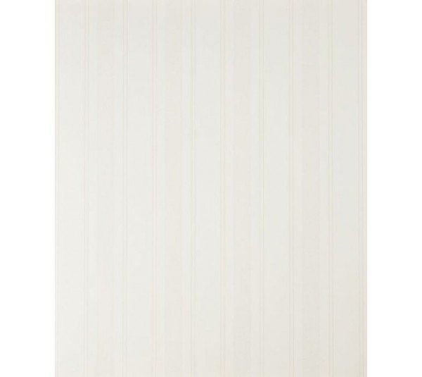 обои Sanderson Classic Collection 2 DCLASW-102