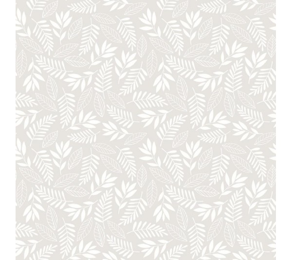 обои Aura Tiny Tots G78380