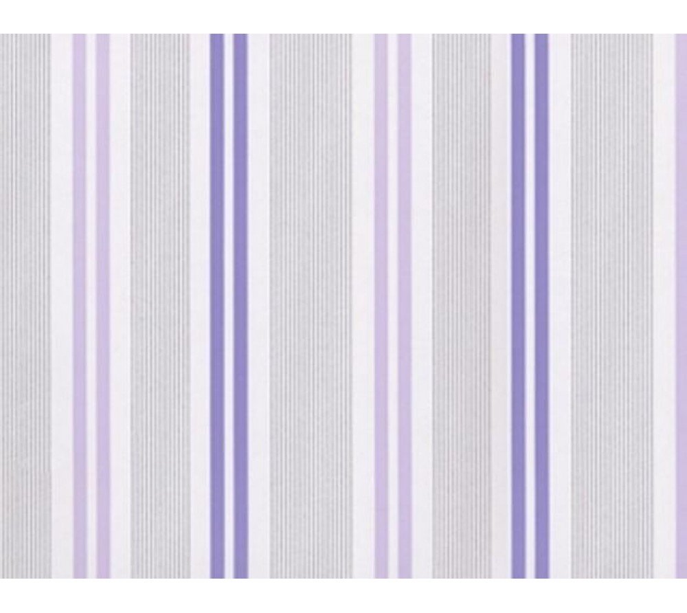 обои Designers Guild Brera P585-08