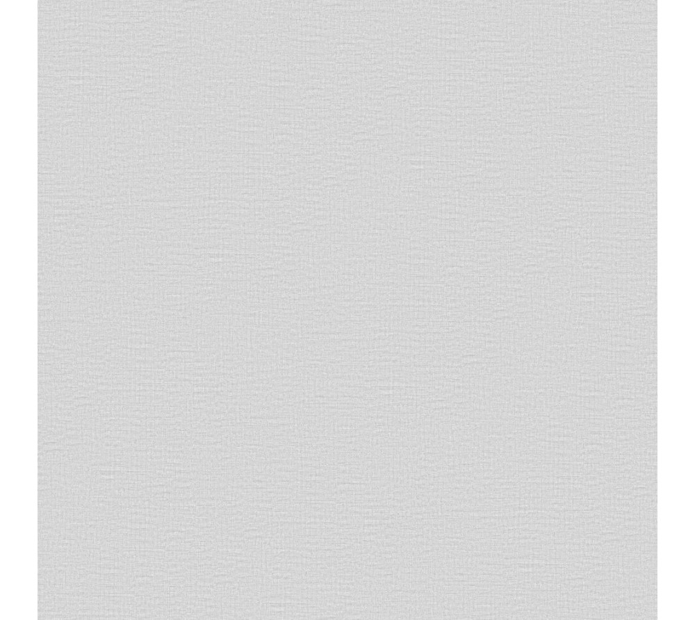 обои Rasch Holiday 648287